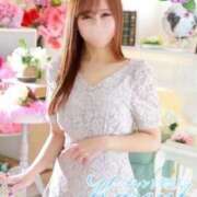 ヒメ日記 2025/07/06 20:58 投稿 宮本 華恋人(カレント)