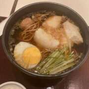 ヒメ日記 2025/07/08 09:42 投稿 宮本 華恋人(カレント)