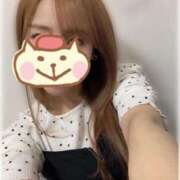 ヒメ日記 2025/07/11 09:16 投稿 宮本 華恋人(カレント)