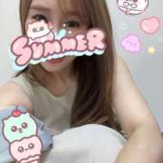 ヒメ日記 2025/07/12 09:04 投稿 宮本 華恋人(カレント)