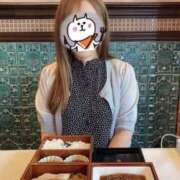 ヒメ日記 2025/07/13 14:10 投稿 宮本 華恋人(カレント)