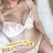 ヒメ日記 2025/07/14 09:20 投稿 宮本 華恋人(カレント)