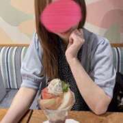 ヒメ日記 2025/07/16 20:38 投稿 宮本 華恋人(カレント)