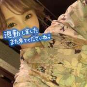 ヒメ日記 2025/07/17 12:25 投稿 宮本 華恋人(カレント)