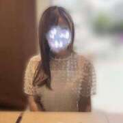 ヒメ日記 2025/07/17 21:38 投稿 宮本 華恋人(カレント)