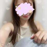 ヒメ日記 2025/07/19 09:15 投稿 宮本 華恋人(カレント)