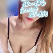 ヒメ日記 2025/07/19 18:25 投稿 宮本 華恋人(カレント)