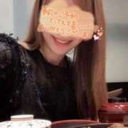 ヒメ日記 2025/07/19 22:51 投稿 宮本 華恋人(カレント)