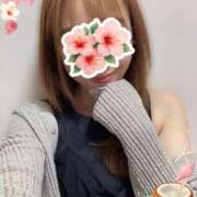 ヒメ日記 2025/07/22 09:06 投稿 宮本 華恋人(カレント)