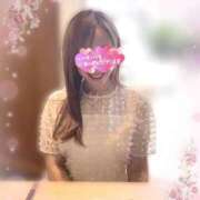 ヒメ日記 2025/07/28 12:28 投稿 宮本 華恋人(カレント)