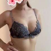 ヒメ日記 2025/07/29 17:00 投稿 宮本 華恋人(カレント)