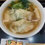 ヒメ日記 2025/07/30 09:10 投稿 宮本 華恋人(カレント)