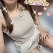 ヒメ日記 2025/08/02 09:39 投稿 宮本 華恋人(カレント)