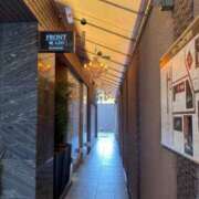 ヒメ日記 2025/08/02 22:57 投稿 宮本 華恋人(カレント)