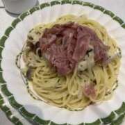 ヒメ日記 2025/08/04 18:51 投稿 宮本 華恋人(カレント)