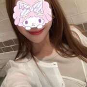 ヒメ日記 2025/08/11 19:18 投稿 宮本 華恋人(カレント)