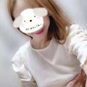 ヒメ日記 2025/08/12 15:00 投稿 宮本 華恋人(カレント)