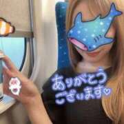 ヒメ日記 2025/08/12 18:36 投稿 宮本 華恋人(カレント)