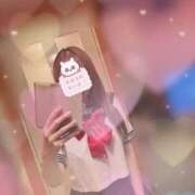 ヒメ日記 2025/08/16 14:48 投稿 宮本 華恋人(カレント)