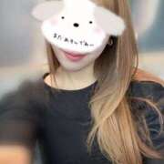 ヒメ日記 2025/08/17 11:46 投稿 宮本 華恋人(カレント)