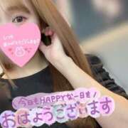 ヒメ日記 2025/08/18 10:04 投稿 宮本 華恋人(カレント)