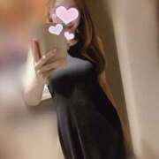 ヒメ日記 2025/08/20 21:32 投稿 宮本 華恋人(カレント)