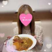 ヒメ日記 2025/08/21 12:32 投稿 宮本 華恋人(カレント)