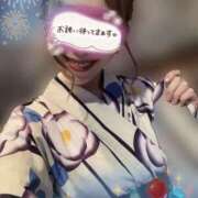 ヒメ日記 2025/08/22 20:53 投稿 宮本 華恋人(カレント)