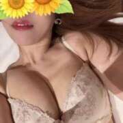 ヒメ日記 2025/08/23 09:21 投稿 宮本 華恋人(カレント)