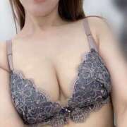 ヒメ日記 2025/08/25 23:08 投稿 宮本 華恋人(カレント)