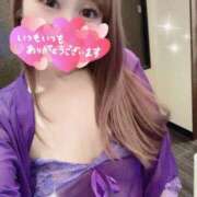 ヒメ日記 2025/08/27 18:15 投稿 宮本 華恋人(カレント)