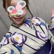 ヒメ日記 2025/08/30 09:19 投稿 宮本 華恋人(カレント)