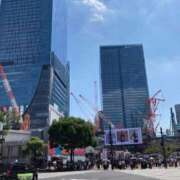 ヒメ日記 2025/09/01 23:39 投稿 宮本 華恋人(カレント)