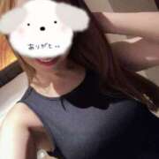 ヒメ日記 2025/09/05 12:38 投稿 宮本 華恋人(カレント)