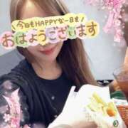 ヒメ日記 2025/09/06 09:24 投稿 宮本 華恋人(カレント)