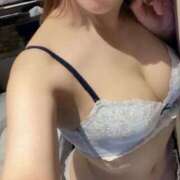 ヒメ日記 2025/09/10 12:42 投稿 宮本 華恋人(カレント)