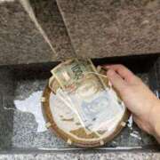 ヒメ日記 2025/09/10 23:50 投稿 宮本 華恋人(カレント)