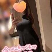 ヒメ日記 2025/09/12 23:29 投稿 宮本 華恋人(カレント)