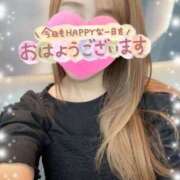 ヒメ日記 2025/09/15 10:02 投稿 宮本 華恋人(カレント)