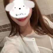 ヒメ日記 2025/09/15 21:29 投稿 宮本 華恋人(カレント)