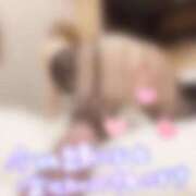 ヒメ日記 2025/09/17 09:28 投稿 宮本 華恋人(カレント)