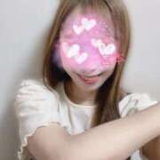 ヒメ日記 2025/09/18 10:44 投稿 宮本 華恋人(カレント)