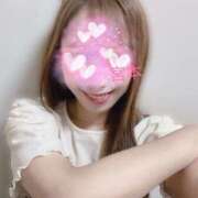 ヒメ日記 2025/09/22 09:15 投稿 宮本 華恋人(カレント)