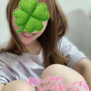 ヒメ日記 2025/09/24 21:18 投稿 宮本 華恋人(カレント)