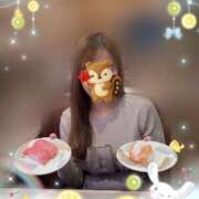 ヒメ日記 2025/09/26 10:02 投稿 宮本 華恋人(カレント)