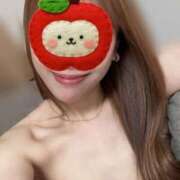 ヒメ日記 2025/09/26 22:54 投稿 宮本 華恋人(カレント)