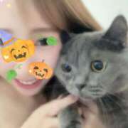 ヒメ日記 2025/10/04 13:36 投稿 宮本 華恋人(カレント)