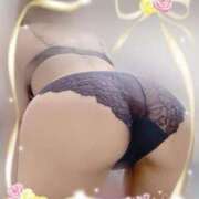 ヒメ日記 2025/10/05 22:31 投稿 宮本 華恋人(カレント)