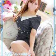 ヒメ日記 2025/10/08 09:27 投稿 宮本 華恋人(カレント)