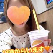 ヒメ日記 2025/10/11 10:38 投稿 宮本 華恋人(カレント)